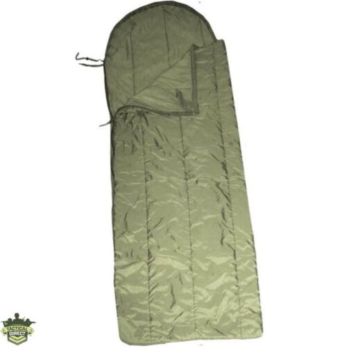 British army jungle - british,