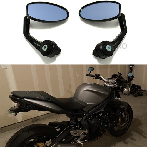 For harley suzuki - for, honda