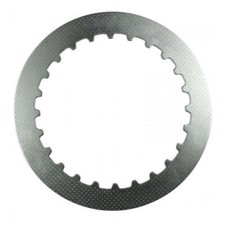 Apico Clutch Plates Steel KTM