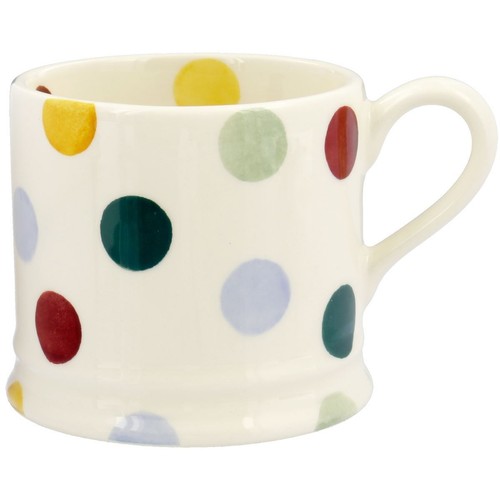 Emma bridgewater polka - polka, dot