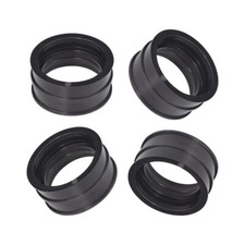 4x Intake Manifold Insulator
