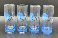 MCM Panache Dema Blue Sunrise