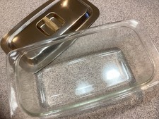 Ekco - Hostess Trolley Spare