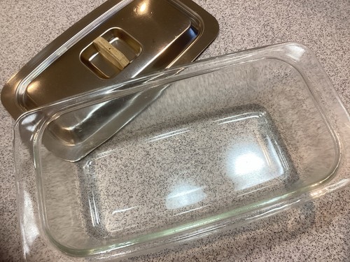 Ekco hostess trolley spare - ekco,