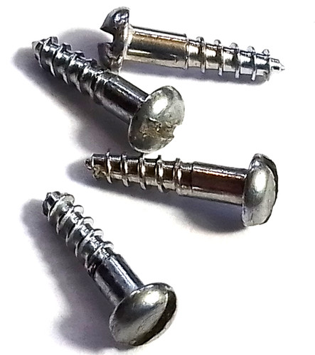 Original sme 3009 - sme, 3012