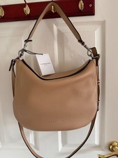 LIEBESKIND Berlin Leather