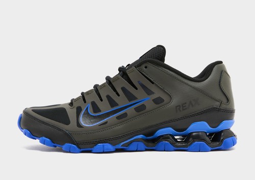 Nike reax mesh - nike, men