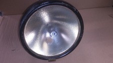 Lucas difusa headlamp glass - lucas,