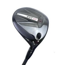 Titleist GT2 4 Wood / 16.5