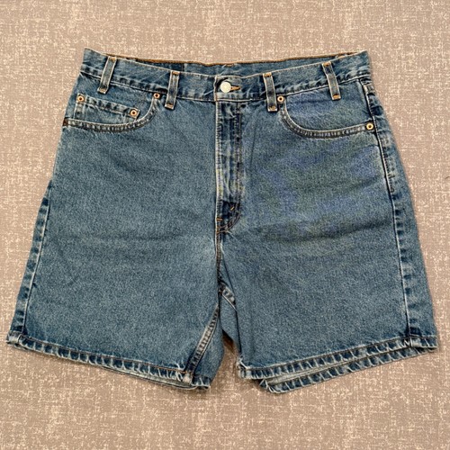 Vintage levis 550 - levis, relaxed