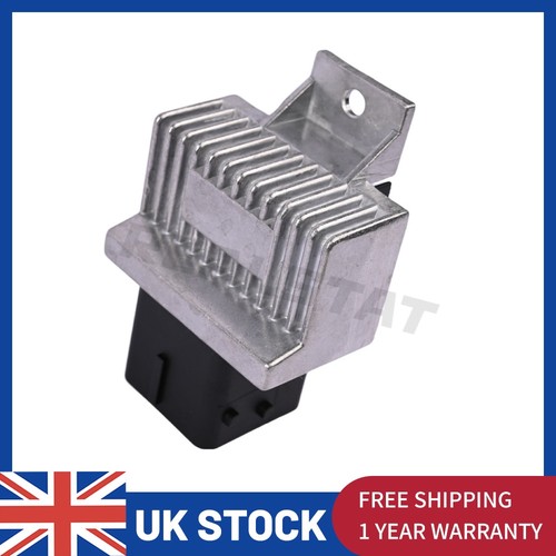 For citroen peugeot - for,