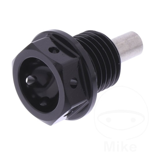Jmp oil drain - oil,