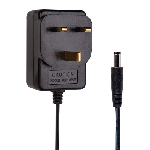 12v battery charger for - charger,