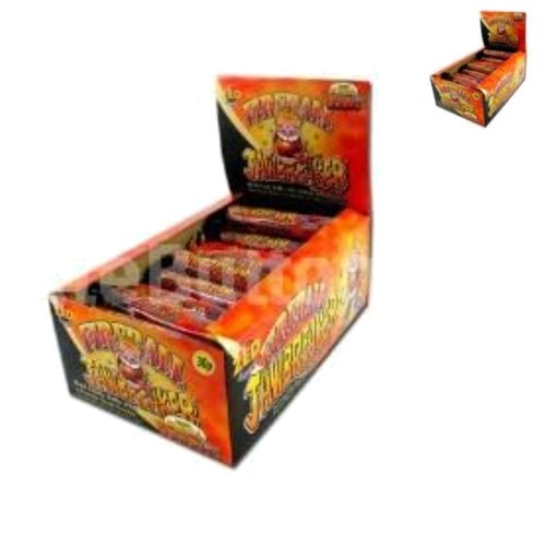 Colorful pack of - colorful, 30