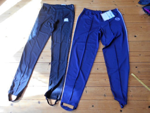 Men athletic running - men’s, athletic/running