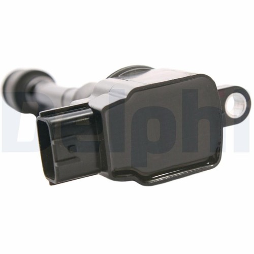 Delphi gn10219 12b1 ignition - delphi,