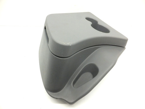 82031620 cab storage box fits - cab,