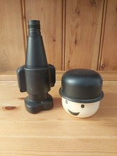 Rare 70s Spillers Homepride