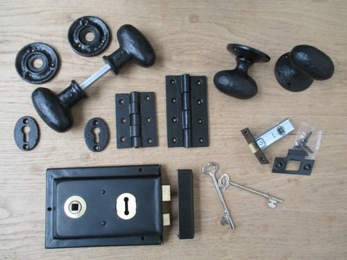 Door knobs handles - knobs,