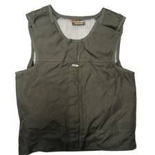 Cooneen Hawk Stab Vest Body