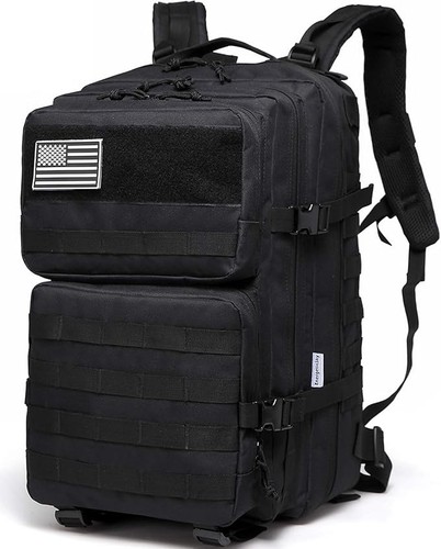 Songwin 45l military - songwin,