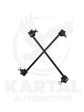 For Toyota RAV4 2000-2006