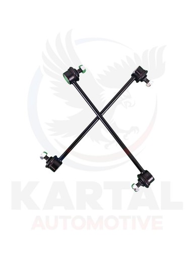 For toyota rav4 2000 - for,