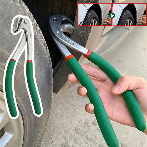 Car edge repair tools - 1x,