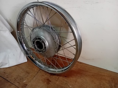 Bsa a10 b31 b33 - b31,