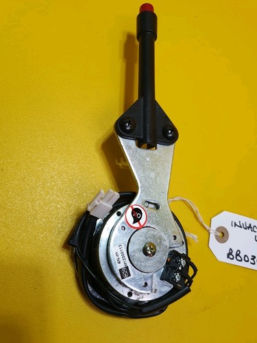 Invacare leo mobility - invacare, scooter