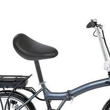 Kids Bicycle Saddle Child with