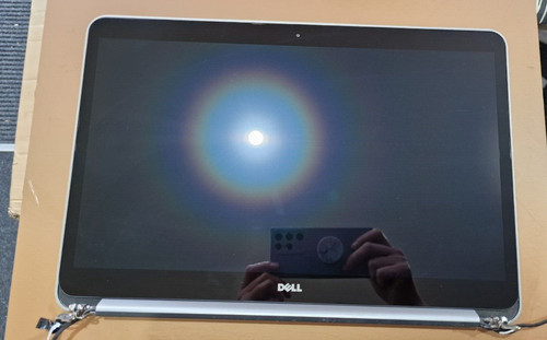 Dell xps 9530 precision - xps,