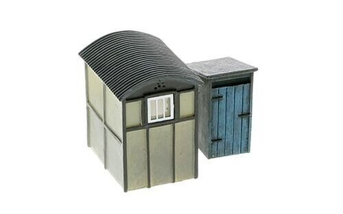 Hornby r9782 skaledale - r9782,