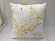 Laura Ashley Designer Cushion