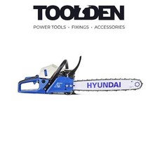 Hyundai HYC6200X 62cc 2-Stroke