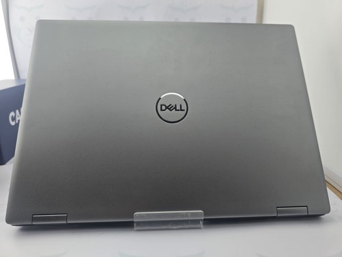 Dell precision 7670 i5 12th - -,