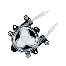 High Quality Mini Peristaltic