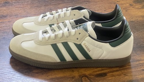 Adidas samba adv - adidas,