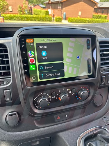 64g android 15 radio - android,