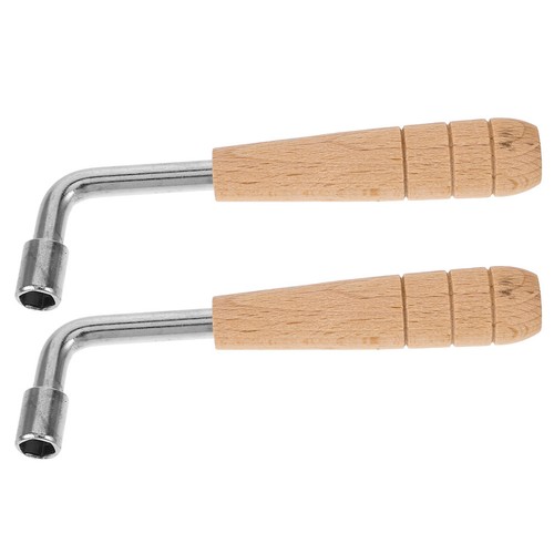 Pcs truss rod tool piano - 2,