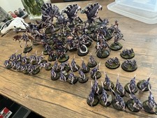 Games Workshop Warhammer 40k