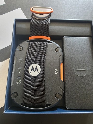Motorola defy satellite - motorola,