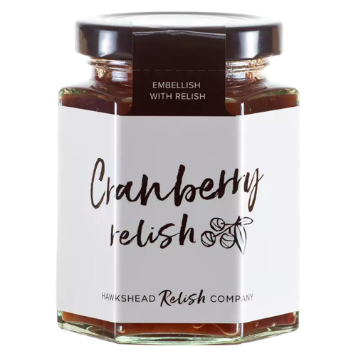 Hawkshead relish company - hawkshead,