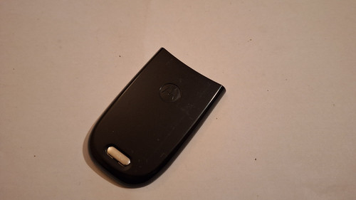 Motorola v220 genuine - v220, battery