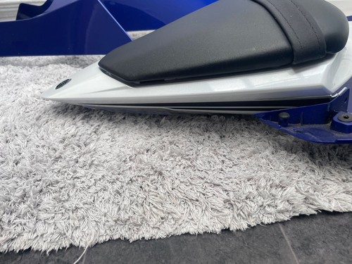 13s rear tail - r6,