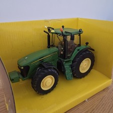ERTL Britains John Deere 7930