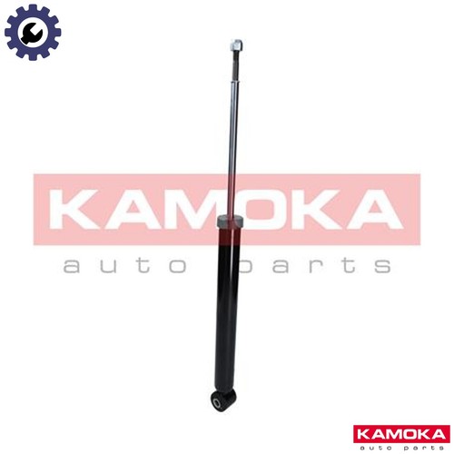 Shock absorber 2000749 for - 2000749, bmw