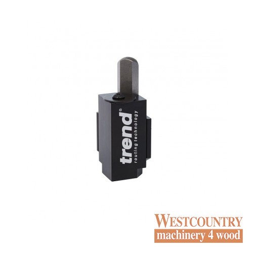Trend corner chisel - trend,