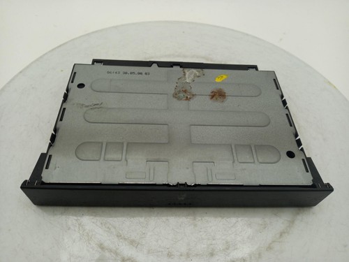 Volkswagen golf cup holder - golf,