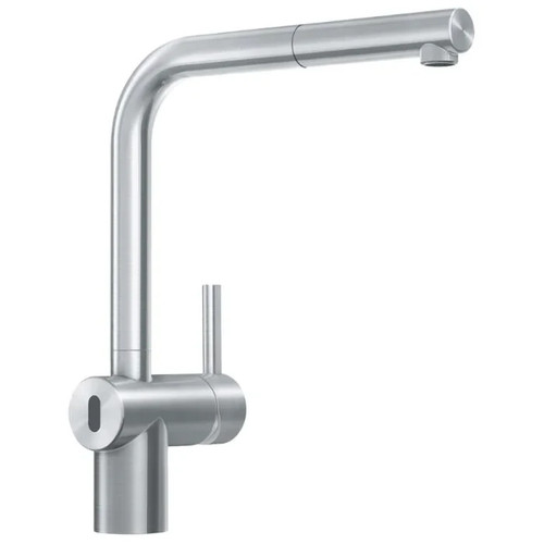 Franke atlas neo sensor - franke,